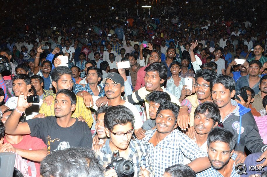 Pilla-Nuvvu-Leni-Jeevitham-Movie-Success-Tour